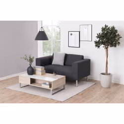 Concept Usine Ela 2 pieds