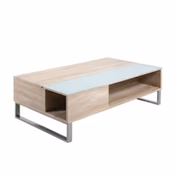 Concept Usine Ela 2 pieds