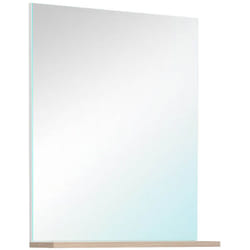 Concept-usine - Miroir Greeley