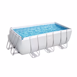 Concept Usine Hawi, Blanc, 79,6 kg