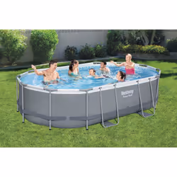 Concept Usine Kailua Gris