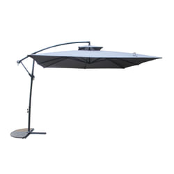 Concept Usine Capri Autres Gris