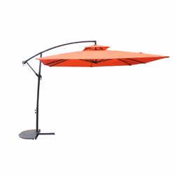 Concept Usine Capri, Autres, Terre cuite, Polyester, 16,5 kg, 1 pièce(s)