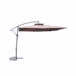 Concept Usine Capri, Autres, Chocolat, Polyester, 16,5 kg, 1 pièce(s)