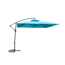 Concept Usine Capri Autres Bleu, Turquoise
