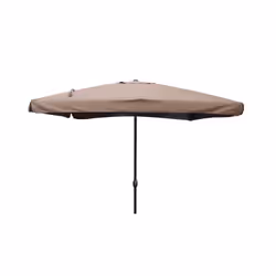 Concept Usine Palerme, Autres, Chocolat, Polyester, 9 kg, 1 pièce(s)