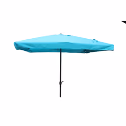 Concept Usine Palerme, Autres, Bleu, Polyester, 9 kg, 1 pièce(s)
