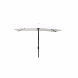 Concept Usine Spezia, Rectangle, Écru, Polyester, 5 kg, 1 pièce(s)