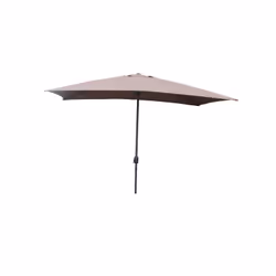 Concept Usine Spezia, Rectangle, Chocolat, Polyester, 5 kg, 1 pièce(s)