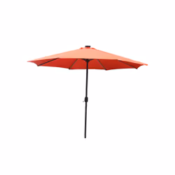 Concept Usine Manarola, Rond, Terre cuite, Polyester, 6,2 kg, 1 pièce(s)