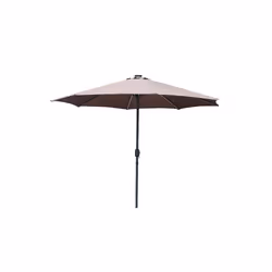 Concept Usine Manarola, Rond, Chocolat, Polyester, 6,2 kg, 1 pièce(s)