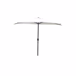 Concept Usine Catane, Écru, Polyester, 3,8 kg, 1 pièce(s)