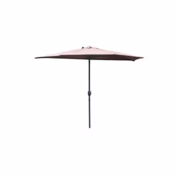 Concept Usine Catane, Chocolat, Polyester, 3,8 kg, 1 pièce(s)