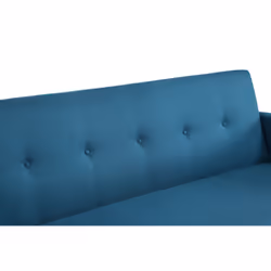 Concept Usine Berlin Bleu - Vue supplémentaire 4