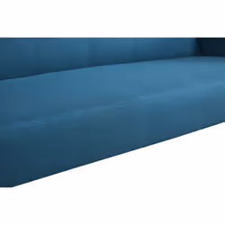 Concept Usine Berlin Bleu - Vue supplémentaire 5