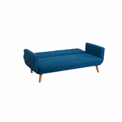 Concept Usine Berlin Bleu - Vue supplémentaire 7