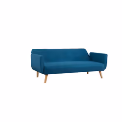 Concept Usine Berlin Bleu - Vue supplémentaire 8