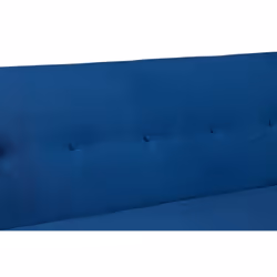 Concept Usine Berlin Bleu - Vue supplémentaire 10