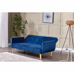 Concept Usine Berlin Bleu - Vue supplémentaire 4