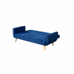 Concept Usine Berlin Bleu - Vue supplémentaire 6