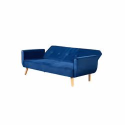 Concept Usine Berlin Bleu - Vue supplémentaire 7
