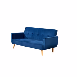 Concept Usine Berlin Bleu - Vue supplémentaire 8