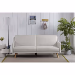 Concept Usine Ester, Gris, Tissu, 38 kg, 1 pièce(s)