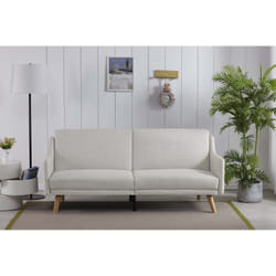 Concept Usine Ester Gris