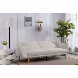 Concept Usine Ester Gris