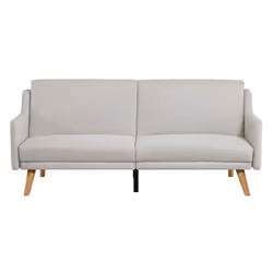 Concept Usine Ester Gris