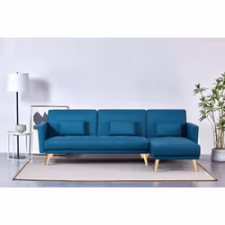 Concept Usine Grace