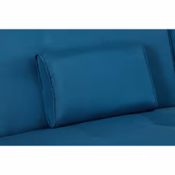 Concept Usine Grace Bleu - Vue supplémentaire 10