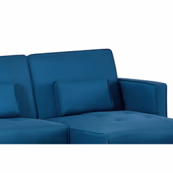 Concept Usine Grace Bleu - Vue supplémentaire 9