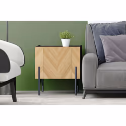 Concept Usine Sequoia, Bois, 15 kg, 1 pièce(s)