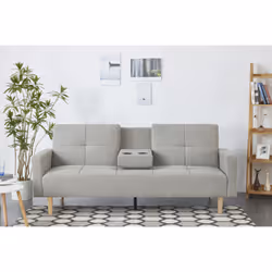 Concept Usine Oslo, Gris, 43 kg, 1 pièce(s)