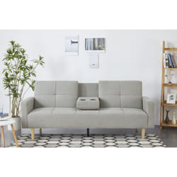 Concept Usine Oslo Gris