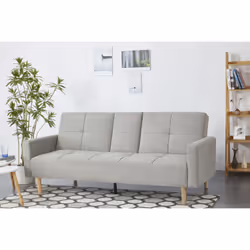 Concept Usine Oslo Gris