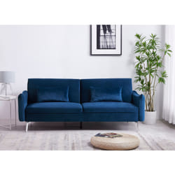 Concept Usine Betty Bleu