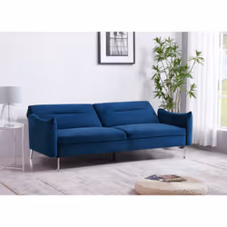 Concept Usine Betty Bleu