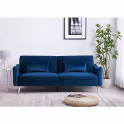 Concept Usine Betty, Vert, 45 kg, 1 pièce(s)