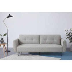 Concept Usine Soho Gris