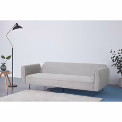 Concept Usine Soho Gris - Vue supplémentaire 4