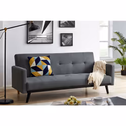 Concept Usine Leon, Gris, 29,1 kg, 1 pièce(s)