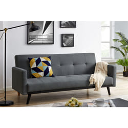 Concept Usine Leon Gris