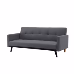Concept Usine Leon Gris
