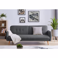 Concept Usine Nora, Gris, 29,7 kg, 1 pièce(s)