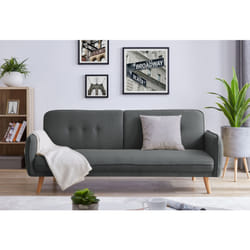 Concept Usine Nora Gris