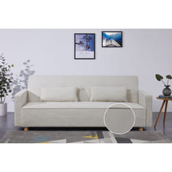 Concept Usine Copenhague Beige