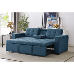Concept Usine Noho Bleu