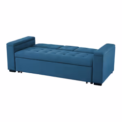 Concept Usine Noho Bleu - Vue supplémentaire 4